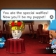 Image for article titled The Very Good Ideas Hiding In A Not-So-Good New Pokémon Game